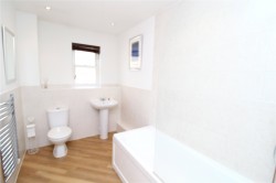 Images for St Helens Mews, Brentwood, Essex