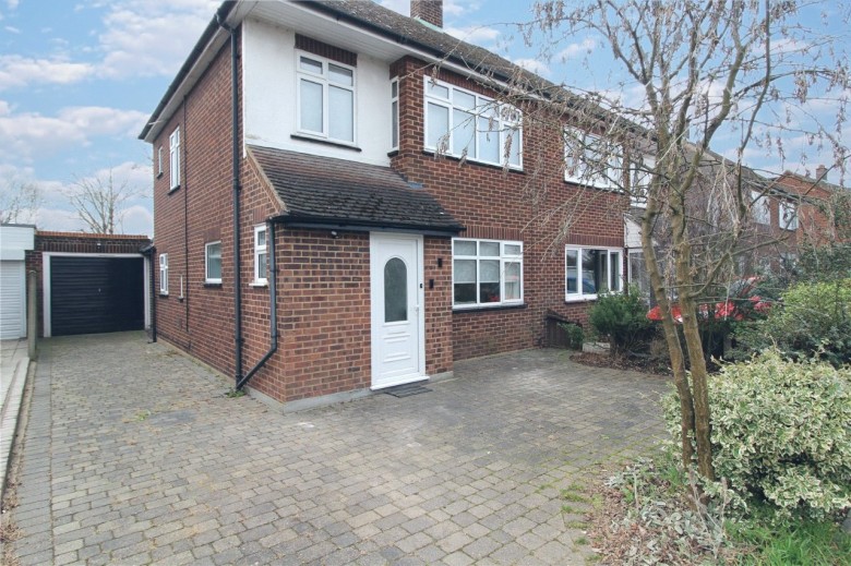 Click the photo for more details of West Horndon, Brentwood, Essex