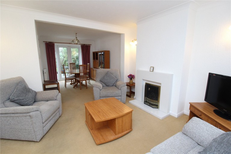 Images for West Horndon, Brentwood, Essex