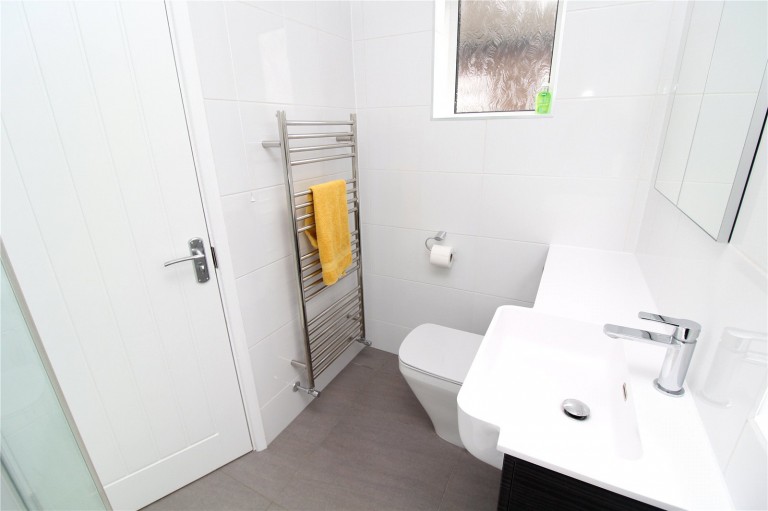 Images for West Horndon, Brentwood, Essex