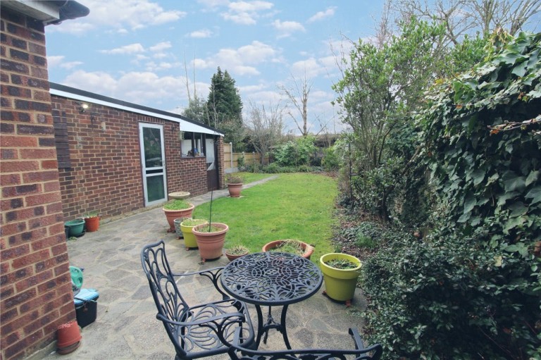 Images for West Horndon, Brentwood, Essex