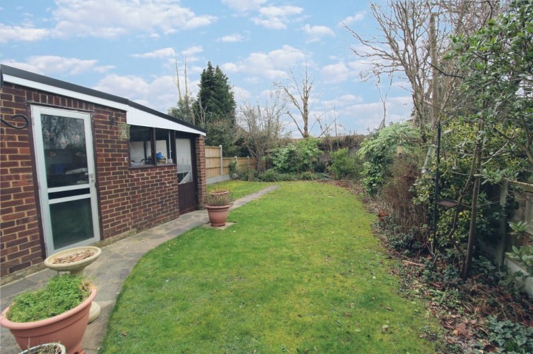 Images for West Horndon, Brentwood, Essex