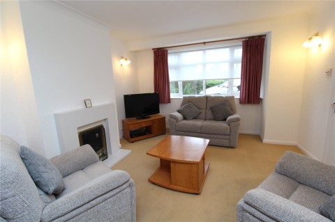 Click the photo for more details of West Horndon, Brentwood, Essex