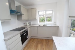 Images for West Horndon, Brentwood, Essex