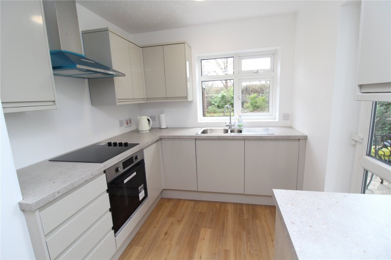 Images for West Horndon, Brentwood, Essex