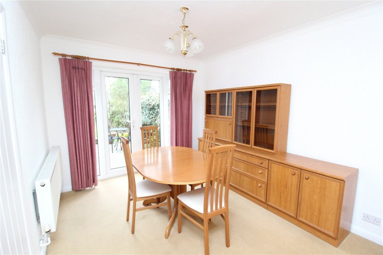 Images for West Horndon, Brentwood, Essex