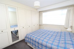 Images for West Horndon, Brentwood, Essex