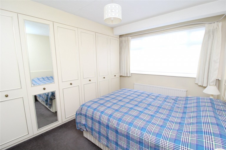 Images for West Horndon, Brentwood, Essex