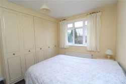 Images for West Horndon, Brentwood, Essex