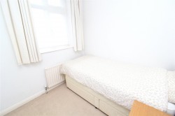 Images for West Horndon, Brentwood, Essex