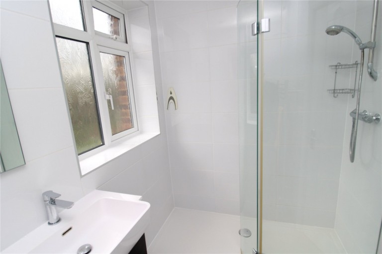 Images for West Horndon, Brentwood, Essex