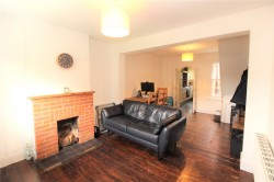 Images for Priests Lane, Shenfield, Brentwood, Essex