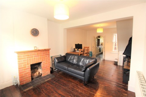 Click the photo for more details of Priests Lane, Shenfield, Brentwood, Essex