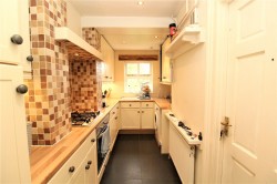 Images for Priests Lane, Shenfield, Brentwood, Essex