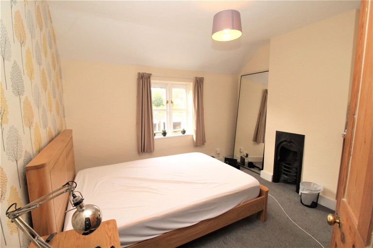 Images for Priests Lane, Shenfield, Brentwood, Essex