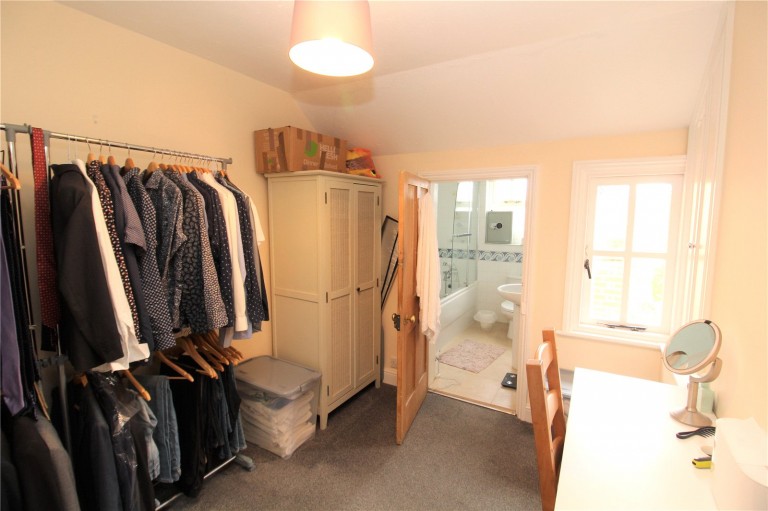 Images for Priests Lane, Shenfield, Brentwood, Essex