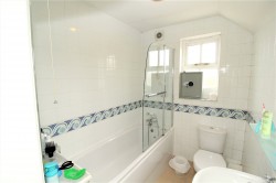 Images for Priests Lane, Shenfield, Brentwood, Essex