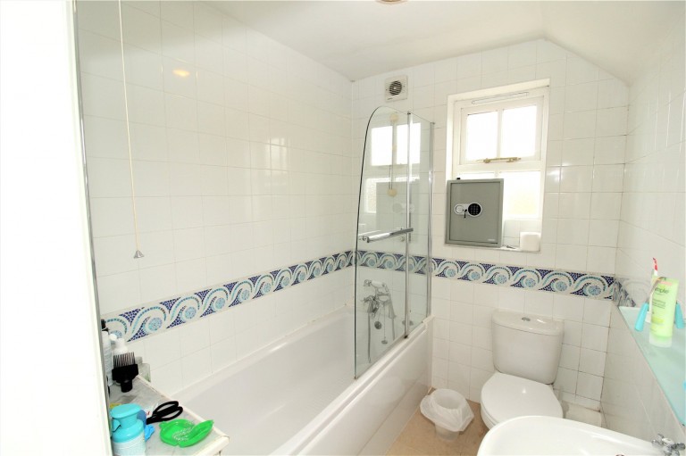 Images for Priests Lane, Shenfield, Brentwood, Essex