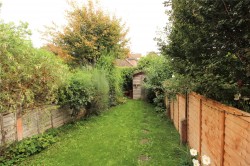 Images for Priests Lane, Shenfield, Brentwood, Essex