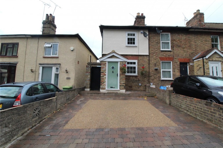 Images for Warley, Brentwood, Essex