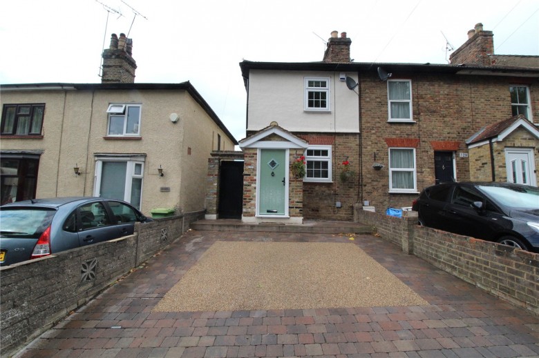 Click the photo for more details of Warley, Brentwood, Essex