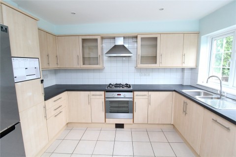 Click the photo for more details of Warley, Brentwood, Essex
