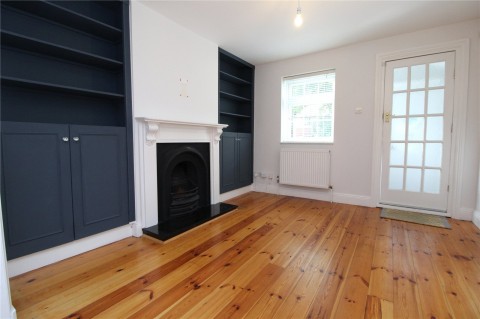 Click the photo for more details of Warley, Brentwood, Essex