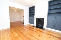 Images for Warley, Brentwood, Essex