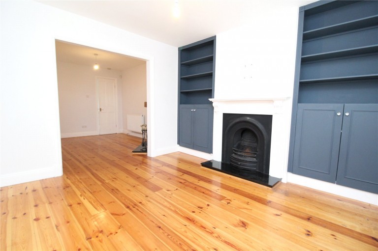 Images for Warley, Brentwood, Essex