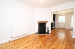 Images for Warley, Brentwood, Essex