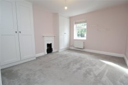 Images for Warley, Brentwood, Essex