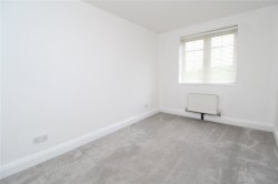 Images for Warley, Brentwood, Essex