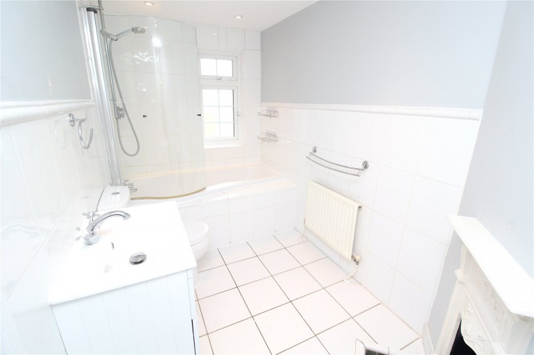 Images for Warley, Brentwood, Essex