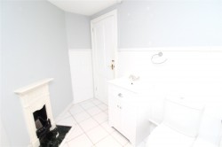 Images for Warley, Brentwood, Essex