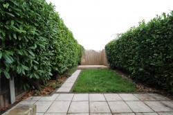 Images for Warley, Brentwood, Essex