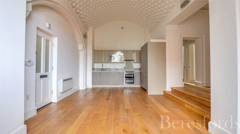 Click the photo for more details of The Galleries, Warley, Brentwood, Essex