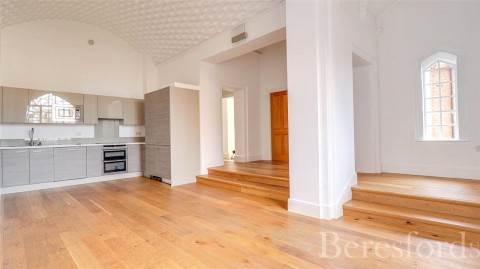 Click the photo for more details of The Galleries, Warley, Brentwood, Essex