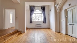 Images for The Galleries, Warley, Brentwood, Essex