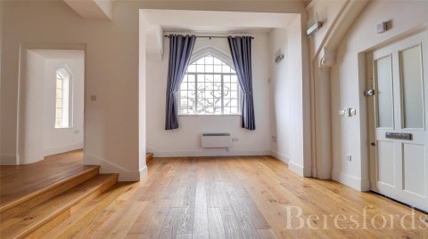 Click the photo for more details of The Galleries, Warley, Brentwood, Essex