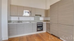 Images for The Galleries, Warley, Brentwood, Essex