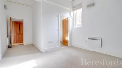 Images for The Galleries, Warley, Brentwood, Essex