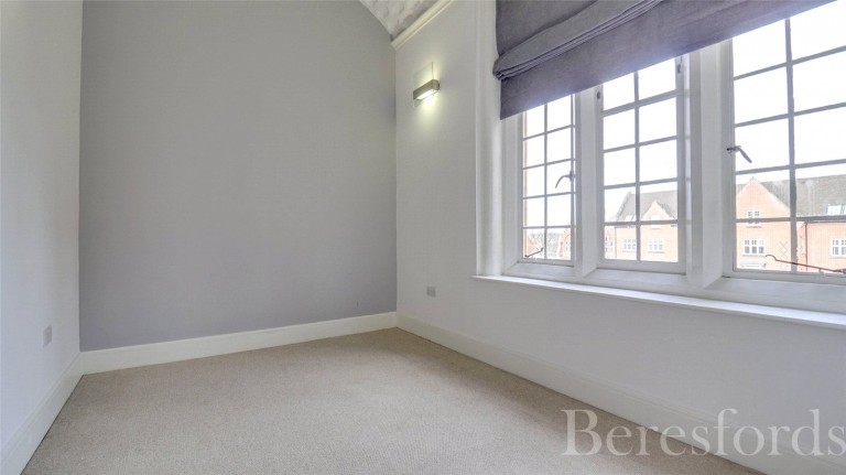 Images for The Galleries, Warley, Brentwood, Essex