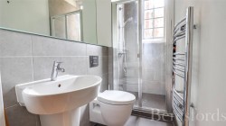 Images for The Galleries, Warley, Brentwood, Essex