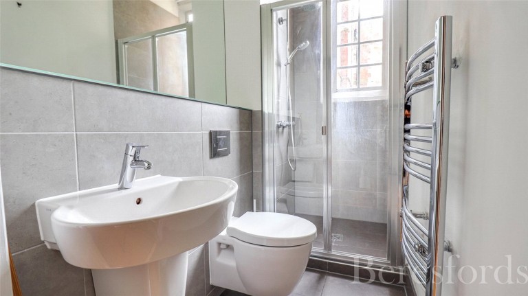 Images for The Galleries, Warley, Brentwood, Essex