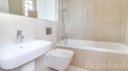 Images for The Galleries, Warley, Brentwood, Essex