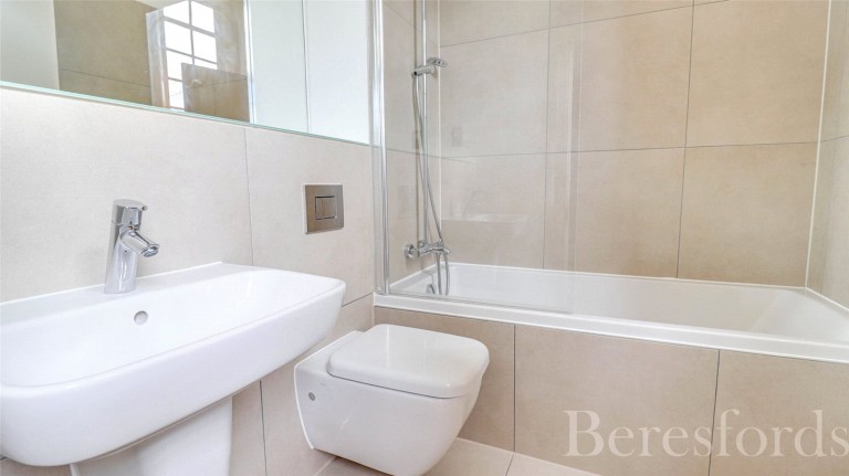 Images for The Galleries, Warley, Brentwood, Essex