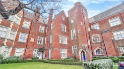 Images for The Galleries, Warley, Brentwood, Essex