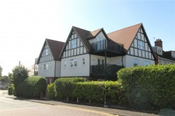 Images for Westbury Road, 41 Westbury Road, Brentwood, Essex