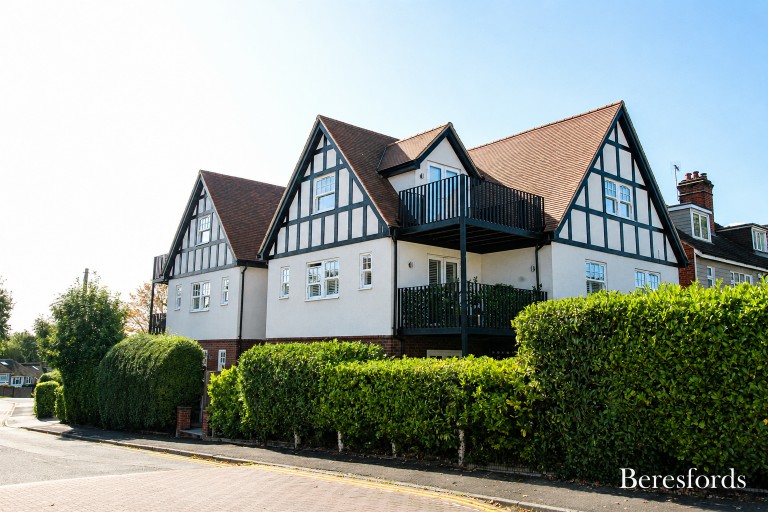 Images for Westbury Road, Brentwood, Essex