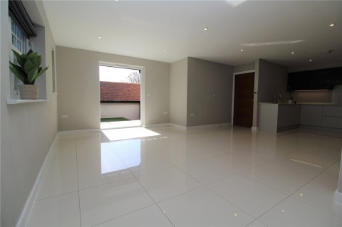 Click the photo for more details of Westbury Road, 41 Westbury Road, Brentwood, Essex